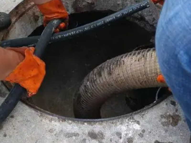 东湖化粪池清理-东湖疏通地漏-东湖维修马桶水电