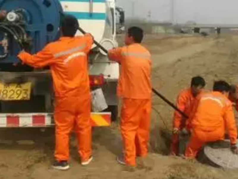 南昌家庭疏通厕所 东湖疏通坐便器 环湖路疏通阴沟