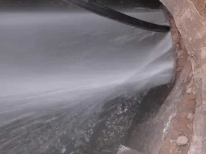 南昌疏通厨房油污 东湖管道疏通维修 各种隔油池清理